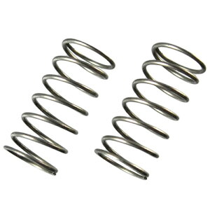 XeXol S-029 0.8mm 10.0×21×0.8mm nCWbN