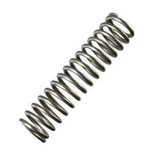 XeXol S-030 1.2mm 10.0×41×1.2mm nCWbN