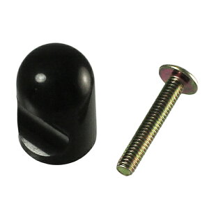 |bL[ T-398 ubN ubN 16mm nCWbN