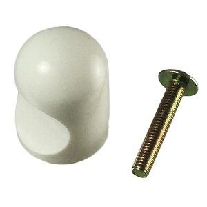 |bL[ T-403 zCg zCg 20mm nCWbN