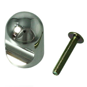 |bL[ T-407 N[ N[ 20mm nCWbN