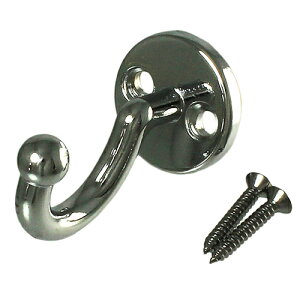 U`tbN T-607 N[ nCWbN