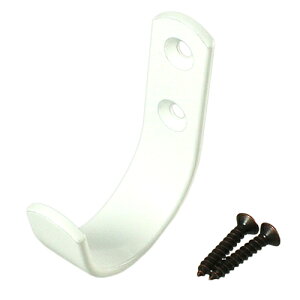 Vv JI-41 T-621 V  nCWbN