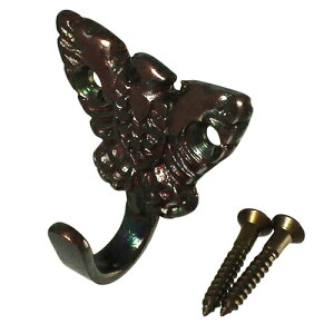 ^JtbN 32mm T-630 nCWbN