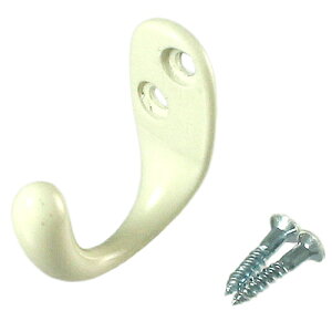 R[gtbN T-653 AC{[ :1 nCWbN