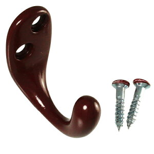 R[gtbN T-654 uE :1 nCWbN