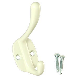 tbN T-657 AC{[ nCWbN