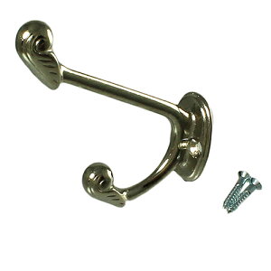 ettbN jbP T-659 nCWbN