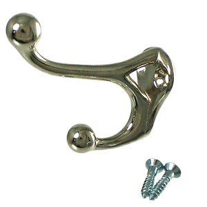 ^tbN T-663 jbP nCWbN