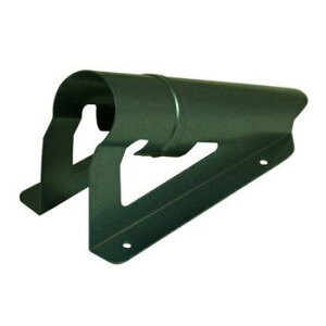  00032035-001 k nCWbN