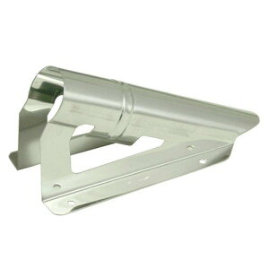  00032036-001 XeX nCWbN