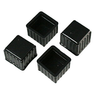 rLbv A-075 N  24mm:p nCWbN