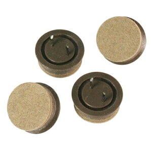 �ō��t�F���g �u���E�� A-206 28mm �n�C���W�b�N