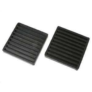 ڍshUS A-253 N 2P 74×74×10mm nCWbN