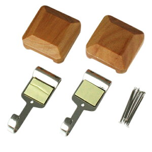 ؂̃tbN W-R1 W-R1iCgj nCWbN