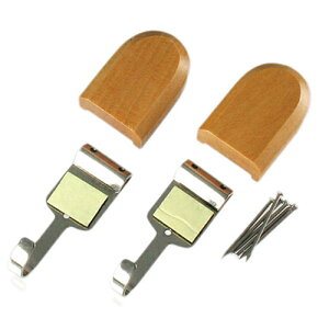 ؂̃tbN W-A1 W-A1iCgj nCWbN