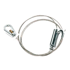 C[nK[ 58056 1.5m 1500mm nCWbN