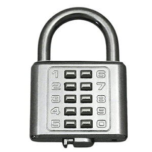 fW^싞 50mm G-073 nCWbN