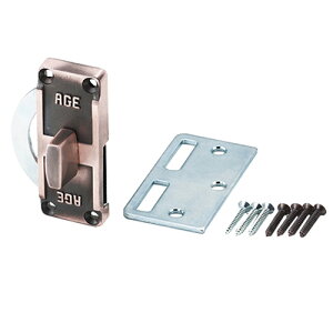 ˌp G-146 uY No.G-146 nCWbN