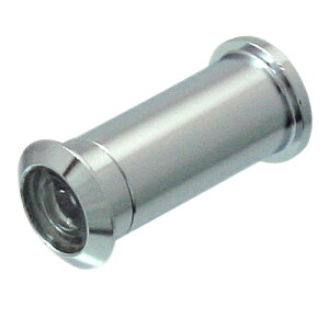 hƃKl160x×40mm GY-272 nCWbN