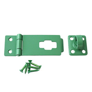 �|�� J-406 �~�h�� �� 80mm �n�C���W�b�N