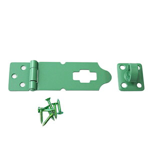 �|�� JY407 �~�h�� �� 95mm �n�C���W�b�N