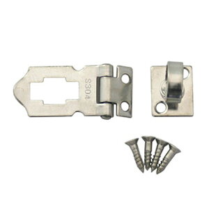 XeX| J-421 25mm nCWbN