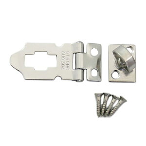 XeX| J-422 35mm nCWbN