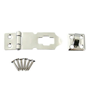 XeX| J-423 45mm nCWbN