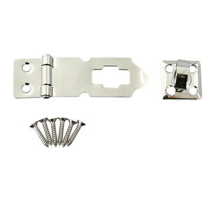 XeX| J-424 60mm nCWbN