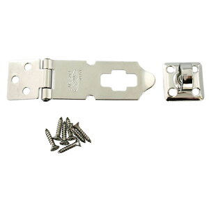 XeX| J-425 75mm nCWbN