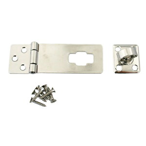 XeX| JY426 80mm nCWbN