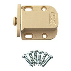 �J���h�~�L���b�` J-529 �A�C�{���[ �A�C�{���[ �n�C���W�b�N