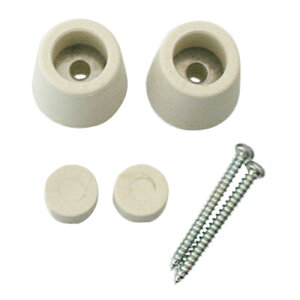 S˓ J-571 /a25×20mm nCWbN