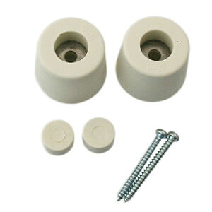 S˓ J-572 /a32×25mm nCWbN