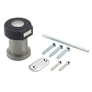 ̂^˓MGt J-585 Vo[ nCWbN