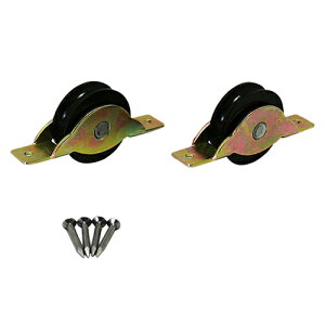 iCˎ U-751 ی^/ԗ֌a:30mm nCWbN