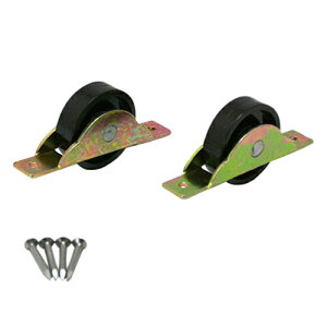 iCˎ U-753 ^/ԗ֌a:30mm nCWbN