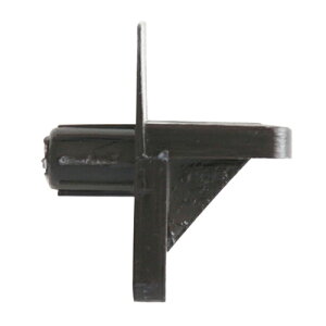 _{I Z-167 6.4mm/L^ nCWbN
