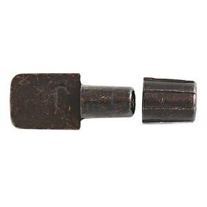 _{I Z-169 9mm/ nCWbN