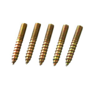 ܂ݗp˂rXM4×25 HF438 nCWbN