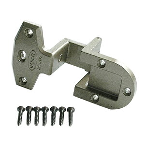 AO P-547 AB 24×24mm nCWbN