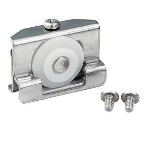 Ԍ˗p֌ˎ 3N-BK^ 3N-B^() nCWbN