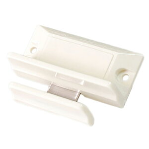 b`c zCg T19 FNMS118 nCWbN