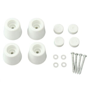 S˓ RC-20 4  20×23mm nCWbN