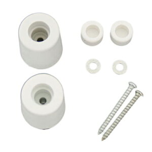 S˓ RC-30 2  30×25mm nCWbN
