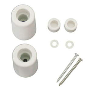 S˓ RC-40 2  40×25mm nCWbN