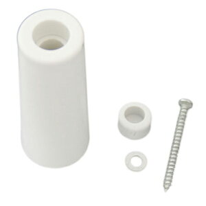 S˓ RC-70 1  70×27mm nCWbN