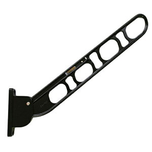  SK-46TMS-BC t^Ec[:380mm nCWbN