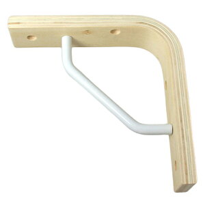 ؂̒I2^ WSM-14 g\E h:140×140mm nCWbN